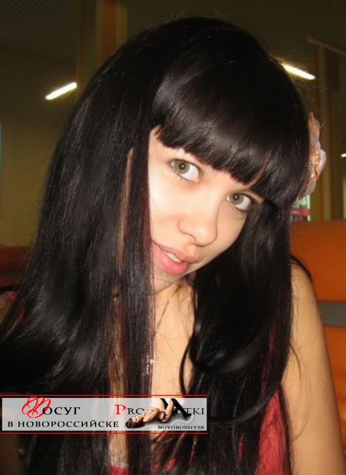 проститутка проститутка Вика Новороссийск +7 (928) ***-*709