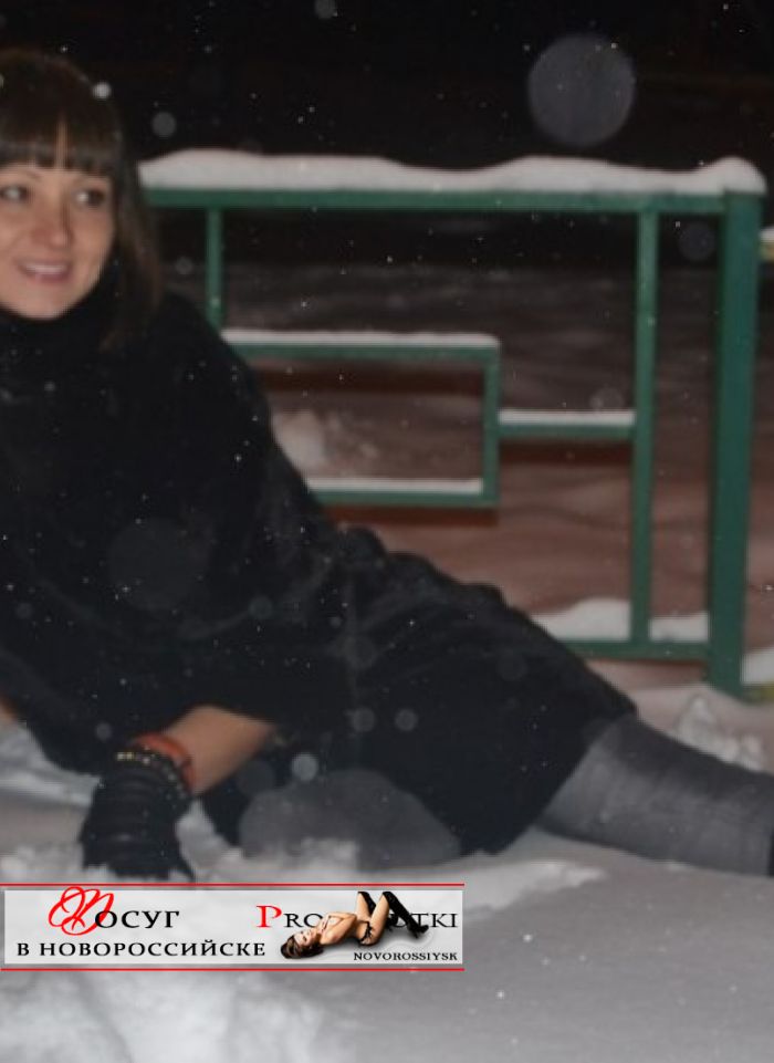 проститутка проститутка Аксинья Новороссийск +7 (988) ***-*420