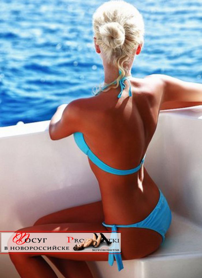 проститутка проститутка Аделина Новороссийск +7 (928) ***-*870